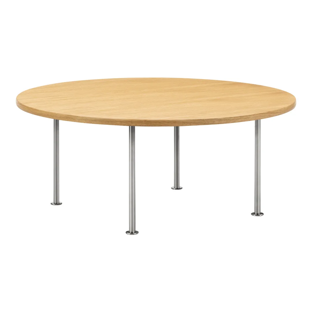 Wegner Ox Coffee Table