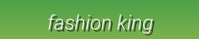 Chic Satin Gowns, Graphic T-Shirts & Trendy Denim Jackets at Fashion Kingdom Hub